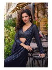 MAARIA-A  Dno :- 5850 TO 5853